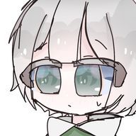  さんのアイコン画像