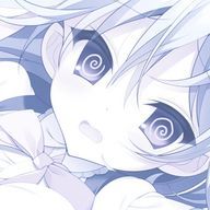 まよいさんのアイコン画像