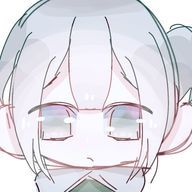 おっNさんのアイコン画像