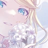 えぬさんのアイコン画像
