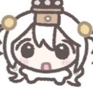 ×× ラル・ラリ・唱えろ生 さんのアイコン画像