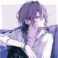 　時雨@低浮さんのアイコン画像