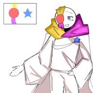 ｶｼﾞｶｼﾞだよ☆さんのアイコン画像