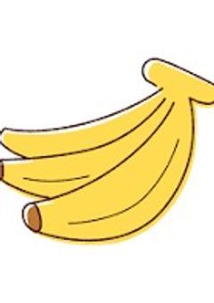バカ共のコメディ