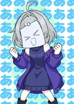 オリキャラ共のただのコメディ