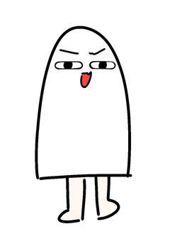 とてもなにがしたいのかわからぬコメチャレ