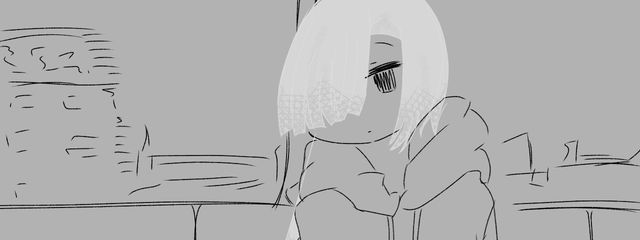 瑠璃さん @ニャル大好き！！！(？？？？？？？？？？？？？)さんの壁紙画像