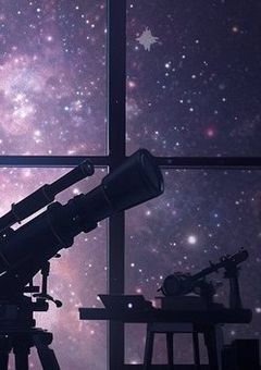 Horoscope sign METEOR活動日記２