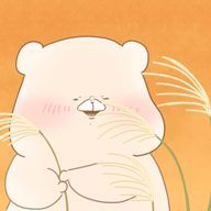 ひぃ坊さんのアイコン画像