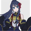 カノン