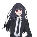 サクラ