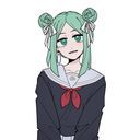 フウカ