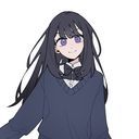 キアト