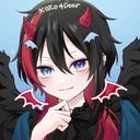 鬼