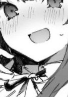 セッ●●電車にご乗車して下さり、ありがとうございます。(短編集)