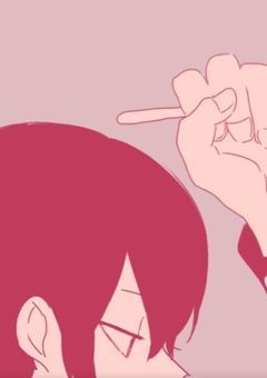 何でも無いのに涙が。