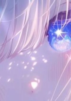 エクスプローラーズに追われる少女はミアレにたどり着く。