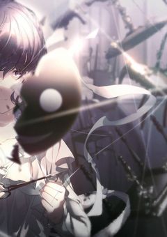 ♯. 消えたい。