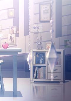 ♯. 転生したら推しのいる世界のモブメイドでした！