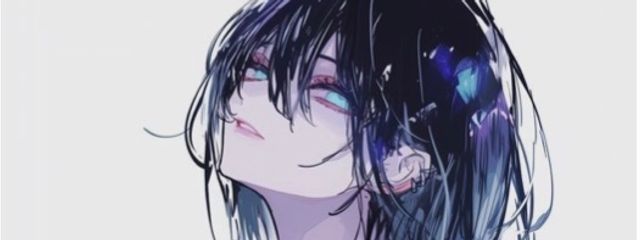 @緑茶/フォロバ100%        つばきさんの壁紙画像