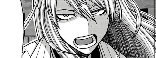 @緑茶/フォロバ100% つばき【🫧♬🎧】さんの壁紙画像