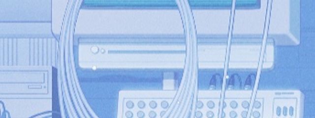 じょーむしょく。(旧.乃依)/フォロバ100%さんの壁紙画像