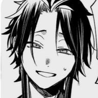 @緑茶/フォロバ100%        つばきさんのアイコン画像