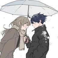@緑茶/フォロバ100% つばき【🫧♬🎧】さんのアイコン画像