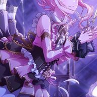 乃依(旧.椿)/フォロバ100%【🫧♬🎧】さんのアイコン画像