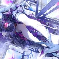 乃依(旧.椿)/フォロバ100%【🫧♬🎧】さんのアイコン画像