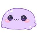 あんゆ(主)