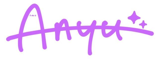 あんゆさんの壁紙画像