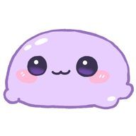 あんゆさんのアイコン画像