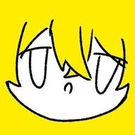 az式さんのアイコン画像