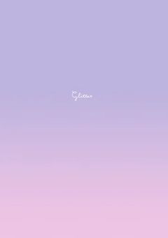 体調不良集！！