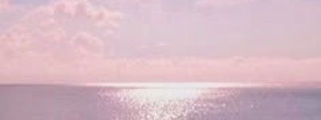 Acoさんの壁紙画像