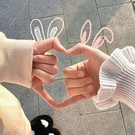 LuLuさんのアイコン画像