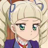 変態がーる醤油ﾁｬﾝ　さんのアイコン画像