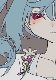 魔法少女育成所 .ᐟ‪…？ 【 参加型 】