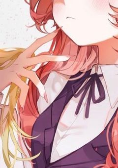ㅤ⠀"リアル"人狼ゲーム