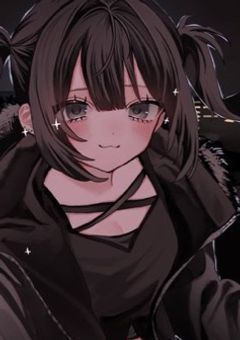 ㅤ⠀💣🎀
