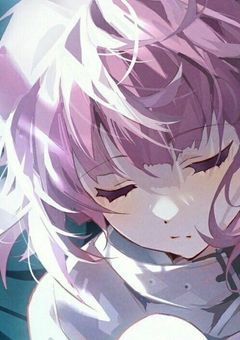 ㅤ⠀天魔終戦記