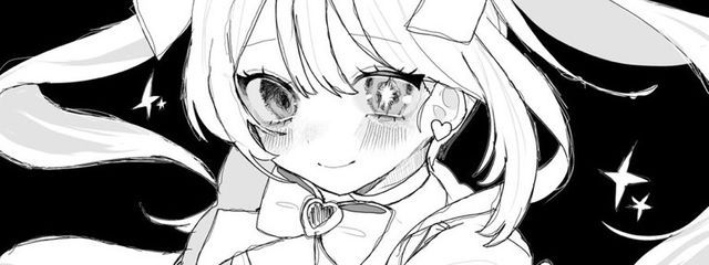 ㅤ⠀弱酸性さんの壁紙画像