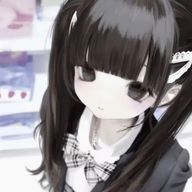 ふぃろさんのアイコン画像