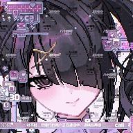 ㅤ⠀pH6さんのアイコン画像