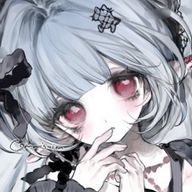 ㅤ⠀弱酸性さんのアイコン画像