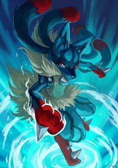 ミアレに来た少女はポケモン達と最強を目指す！