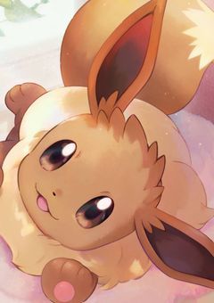 アローラで最強を目指す物語