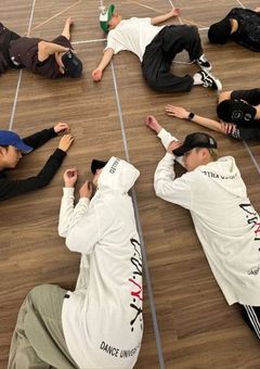 IMP.の爆モテマネージャー