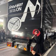 ミトコンドリアさんのアイコン画像